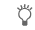 Diseño gráfico